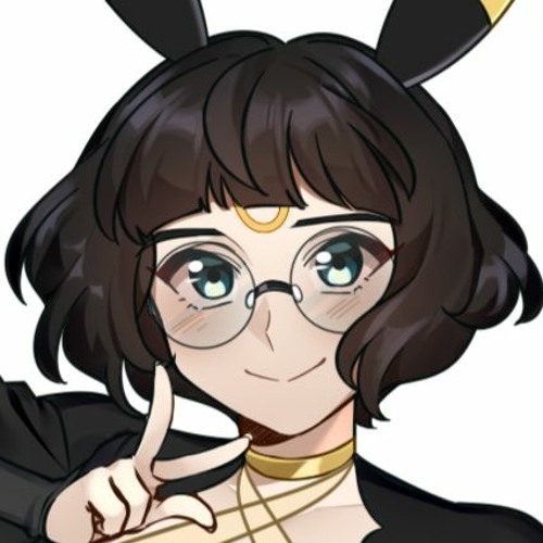 Ranshka’s avatar