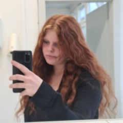 redhead