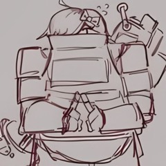 i cant sleep