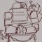 i cant sleep