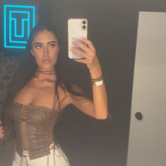 anna_griffith