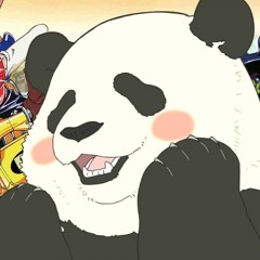 Daniel Späck Hallblom