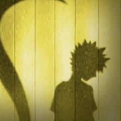 twelve