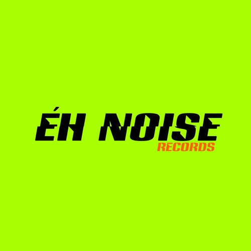 Éh Noise Records’s avatar