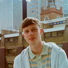 Jude Lenihan