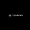 DARKNX