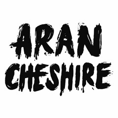 Aran Cheshire