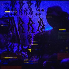 Jumittunu (ft. Raivo)