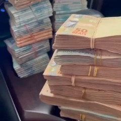 💎 Cash 💰 💎