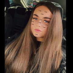 Alisha Pearson