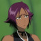 mikako