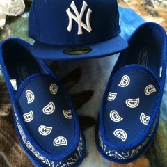 mistah Łoc to tha Brain