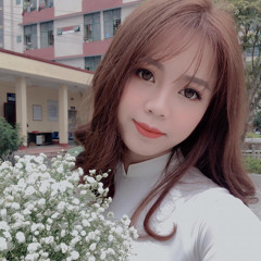 Nhi Nhi