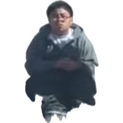 Lokote