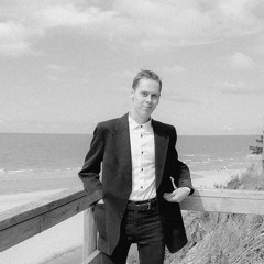 Daniels Vlasenko