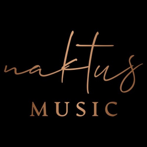NAKTUS MUSIC’s avatar