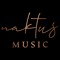 NAKTUS MUSIC