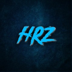 HRZprod2