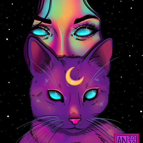 Majestic.Feline’s avatar