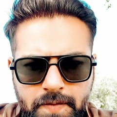 Rana ameer hamza