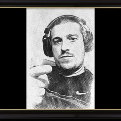 Marko TnT Radovic