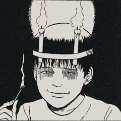 AKI-SAN !!