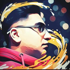 Urdu