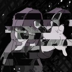 LilVenox
