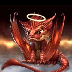 Hausdrache_Daniela1985