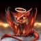 Hausdrache_Daniela1985