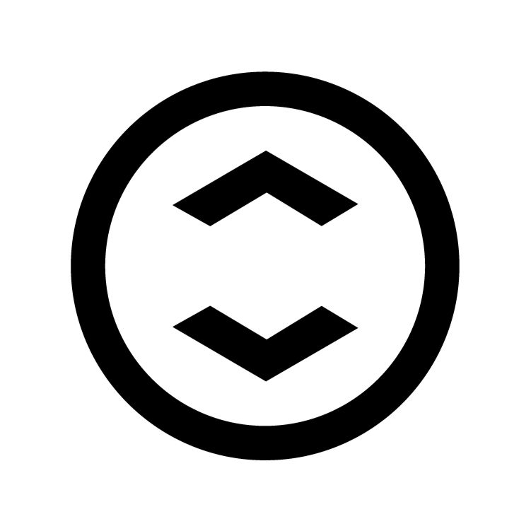 Encounter Church Podcast