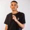 DJ LUCAS MARTINS