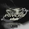 psy