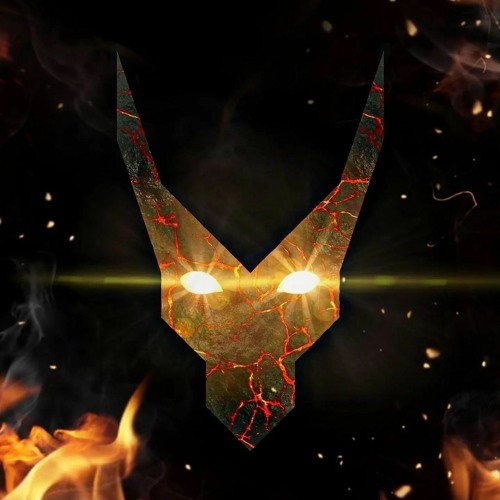 Cydron — artist photo