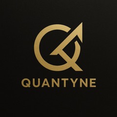 Quantyned