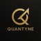 QUANTYNE