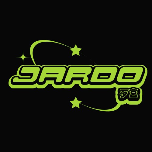 Jardo’s avatar