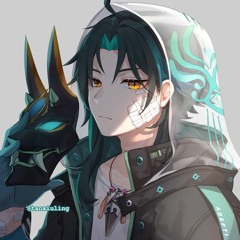 Angelghost987