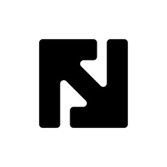 NarizID