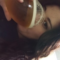 Netuno