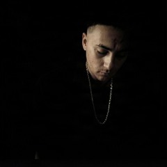 XXXEDICIUS