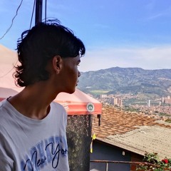 Emmanuel Álvarez