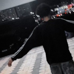 samuel