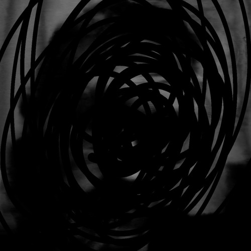 EXProd lvl_Final Transmission