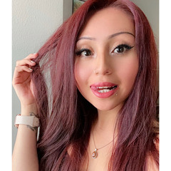 Joselin Cacahua