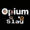 OS