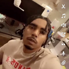 ChxseWRLD-