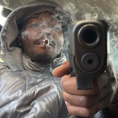 BsvGhost