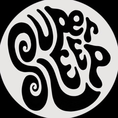 SuperSleep