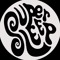 SuperSleep